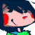 :iconlunokk: