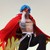 :iconlunomar: