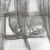 :iconlunos3: