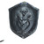 :iconlunouswolf-chaos:
