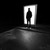 :iconlunox-baik-painting: