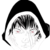 :iconlunoxreyes: