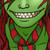 :iconlunpandoxtria: