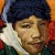 :iconlunpi: