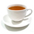 :iconlunrsilvreclips:
