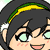 :iconluns: