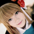 Lunsh :iconlunsh: