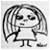 :iconlunshil:
