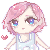 :iconlunsmeco: