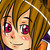 :iconlunsri67: