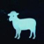 :iconluntati: