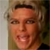 :iconluntekplz: