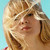 :iconlunter5: