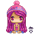 :iconluntise: