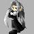 :iconluntot: