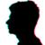 :iconlunuju: