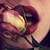 :iconlunula-photography: