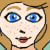 lunumchan :iconlunumchan: