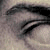 :iconlunus: