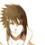 :iconlunvan: