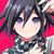 lunxismyfavoritecat :iconlunxismyfavoritecat: