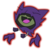 :iconlunxr: