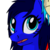 :iconluny-adopts-pls:
