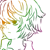 :iconluny-san: