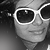 :iconlunyluna: