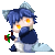 :iconlunymoony-chan: