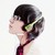 :iconlunymostaza: