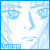 :iconlunyrtwilight: