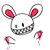 :iconlunyvs: