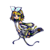 :iconlunzy: