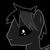 :iconluoaere: