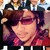 :iconluoboqie: