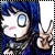 :iconluobvieira: