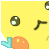 :iconluoin:
