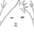 :iconluotai: