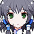 :iconluotianyi: