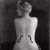 :iconluova-stock: