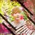 luoyingxband :iconluoyingxband: