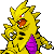 :iconlupa-lycaeus: