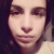 :iconlupa777: