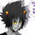:iconlupaantichrist: