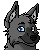 :iconlupaccia-rex: