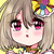 :iconlupachan: