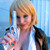 :iconlupacosplay: