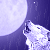 :iconlupahime: