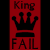 :iconlupain: